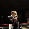 Lucy Arup york hall